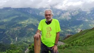 Juan Manuel Serradilla Manrique.