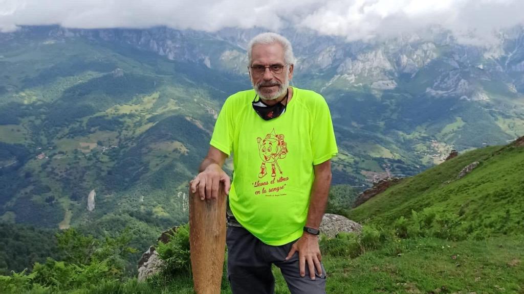 Juan Manuel Serradilla Manrique.