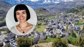 Empecé a fantasear con la idea de montar un hotel rural durante la carrera, siempre lo he visto un negocio muy bonito y rentable.