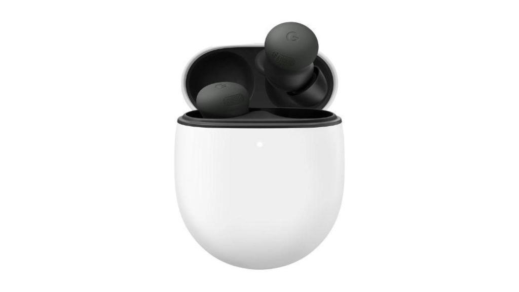 google pixel buds