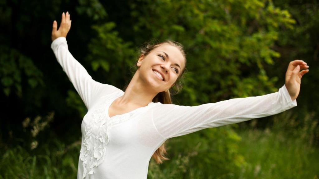 Qué es la Vitamina D3 y por qué deberías empezar a tomarla este otoño