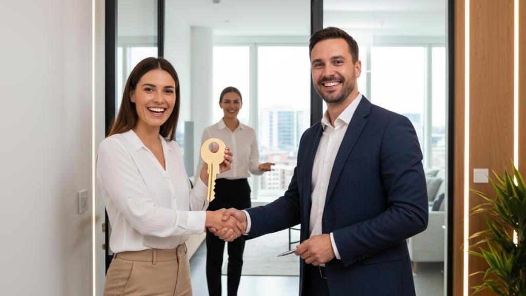 Imagen creada con IA para ilustrar la noticia.