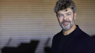 pablo-heras-casado_82A5345