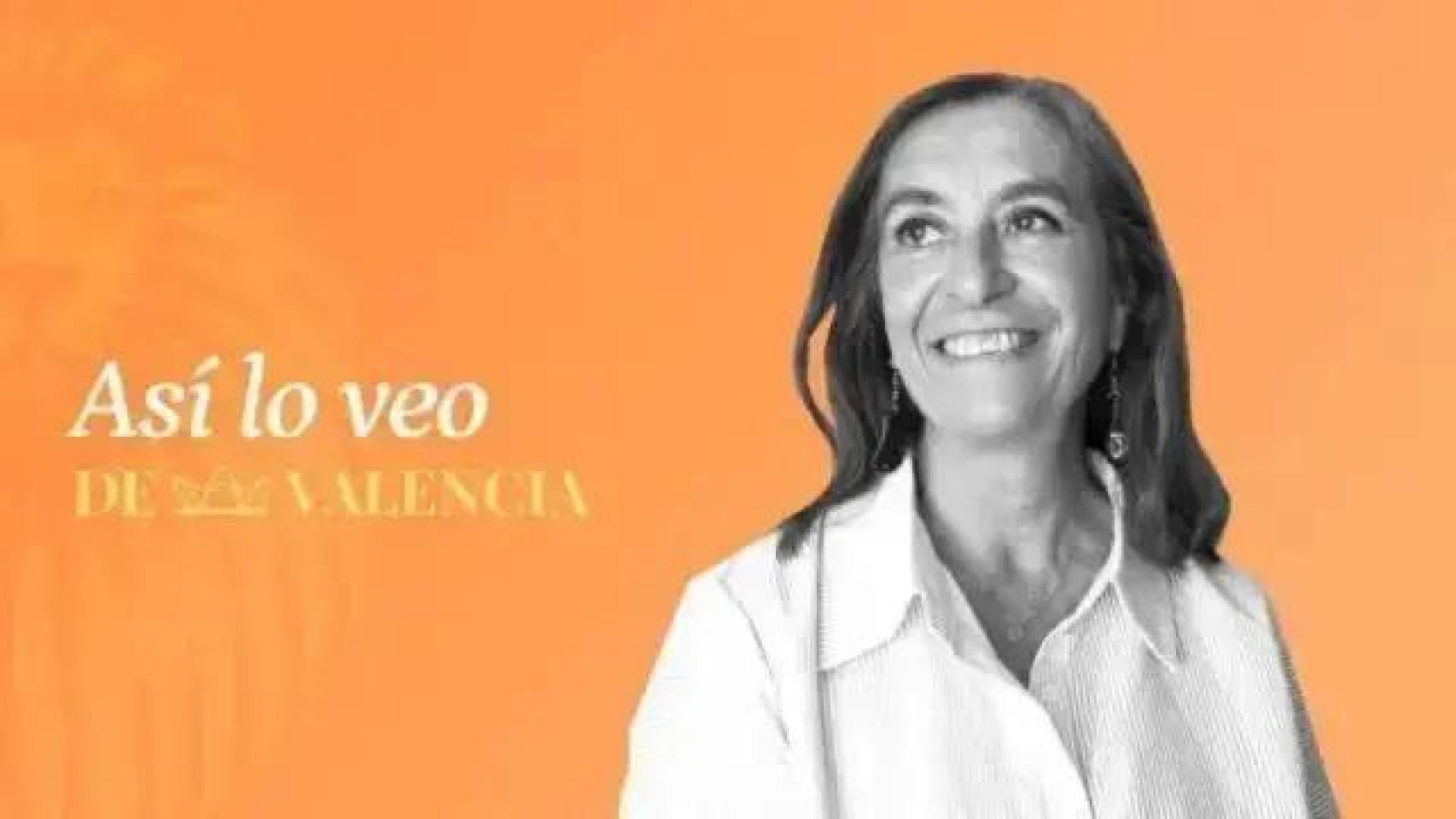 Bailar después de los 50