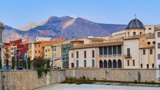 Alicante tiene a la venta más de 1.200 viviendas con okupas: estas son las zonas que más concentran