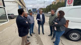 Foto: Ayuntamiento de Albacete.