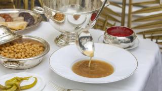 PalmCourt_Cocido2 (2)