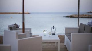 865924054_247295294_1706x960