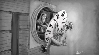 El cambio de discurso de Junts anuncia la cuenta atrás de la legislatura: Moncloa da por roto el 'pacto global' con Puigdemont