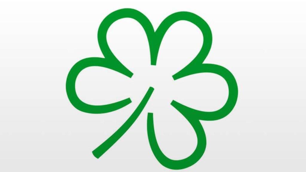 Estrella Verde Michelin.