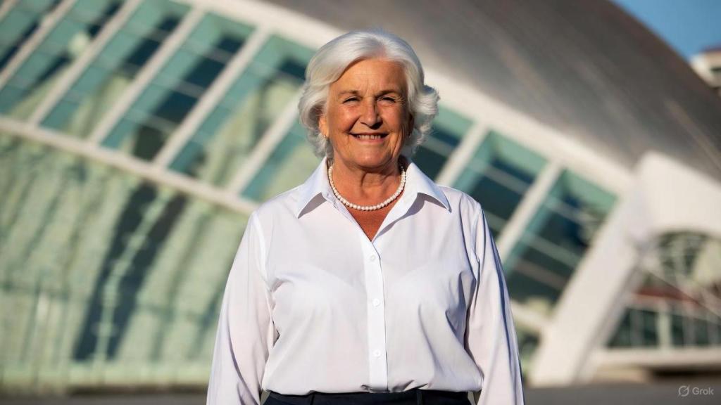 El programa del Imserso se mantiene como una de las políticas sociales más valoradas por las personas mayores.