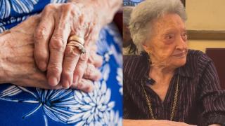 pepita-bernat-106-anos-separe-mismo-hombre-tres-veces