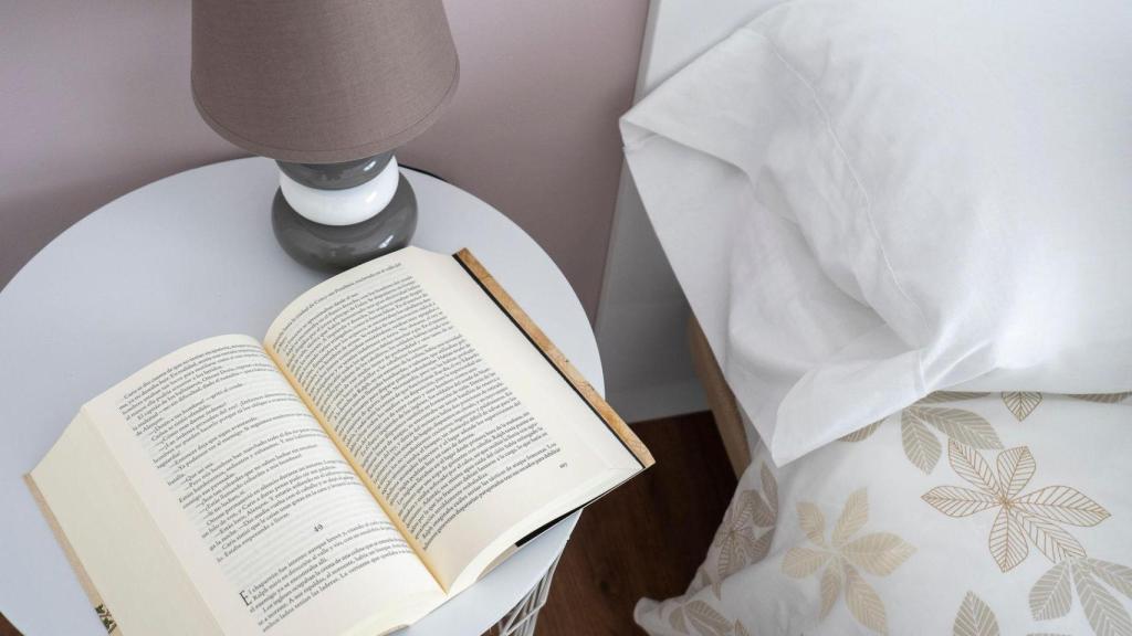 Dormir bien es, en muchos sentidos, el primer paso para cuidar nuestra salud mental.