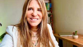 La experta aclara un tema muy comentado en la sociedad.