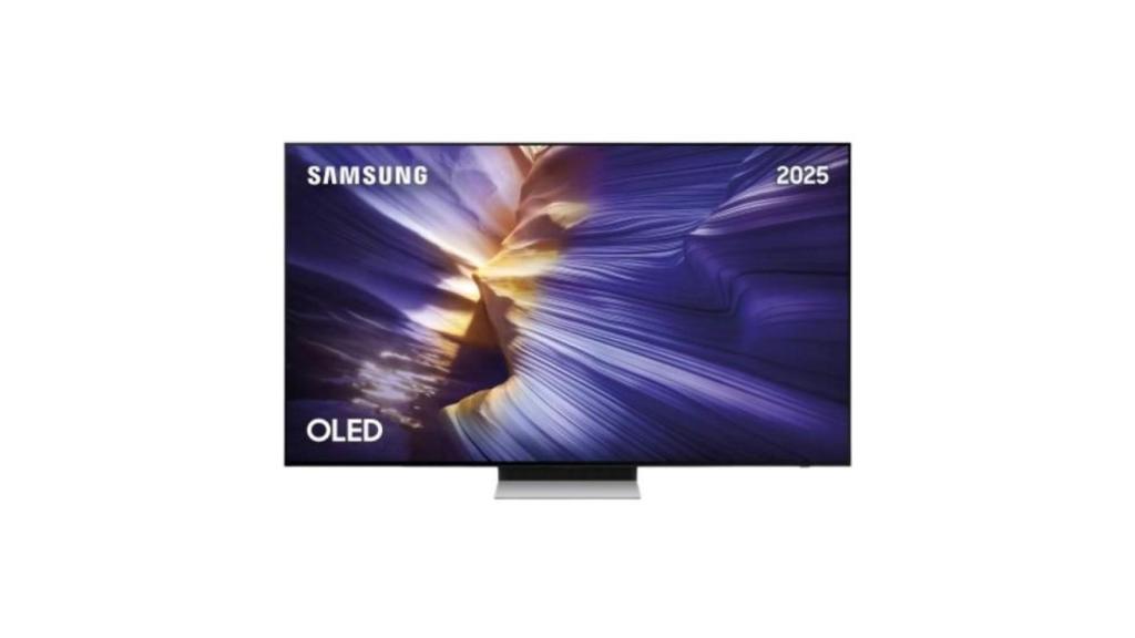 Samsung TQ55S90FAEXXC