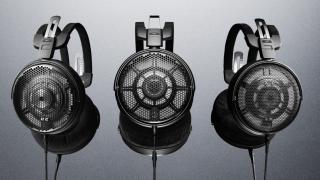 Audio-Technica ATH-ADX7000