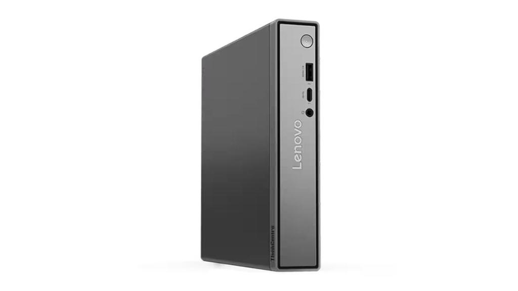 ThinkCentre neo 55q Gen 6