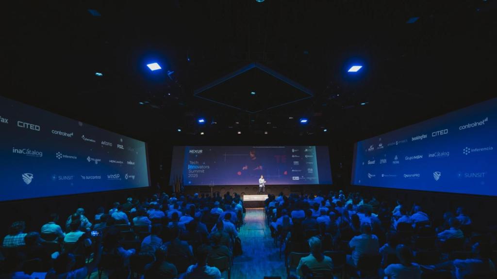 Un momento de la jornada celebrada en Jerez.