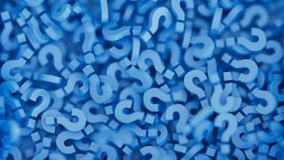 El arte —y la ciencia— de hacer preguntas