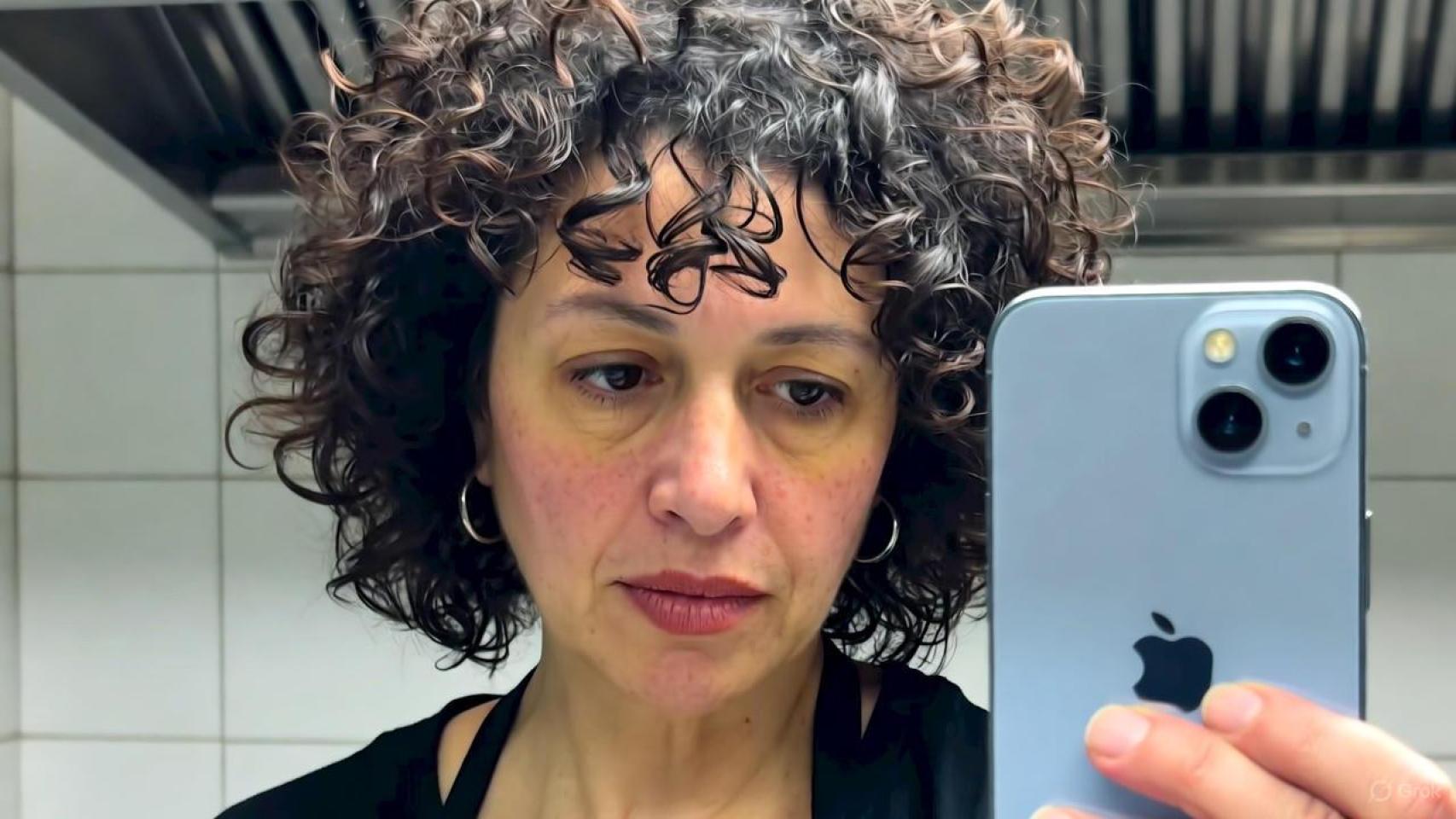 Reconoce que la hostelería ya no es lo que era, y que cada vez cuesta más encontrar personal dispuesto a asumir los ritmos del sector.