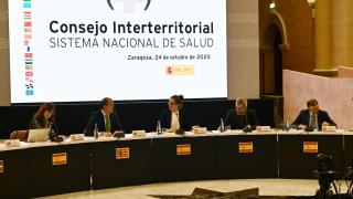 EuropaPress_7051471_ministra_sanidad_monica_garcia_interviene_pleno_consejo_interterritorial.jpg