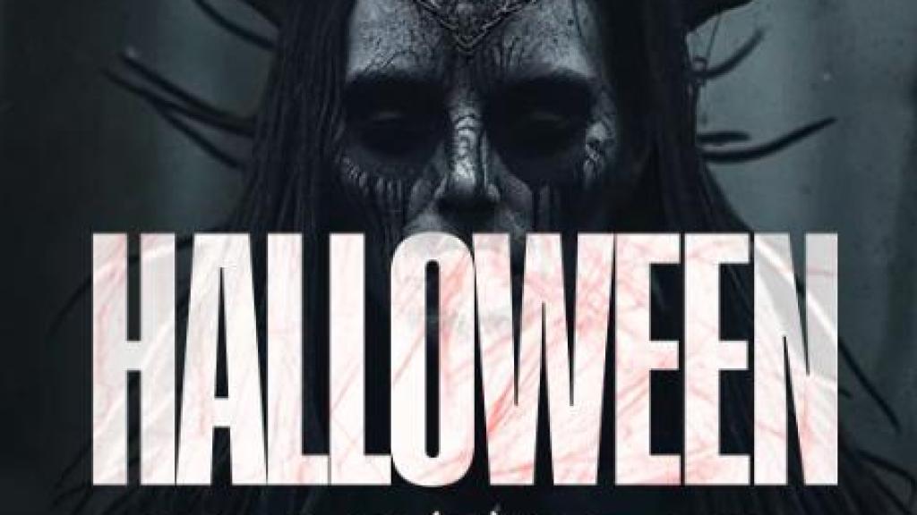 Halloween by Peccato es una de las fiestas más grandes de este fin de semana