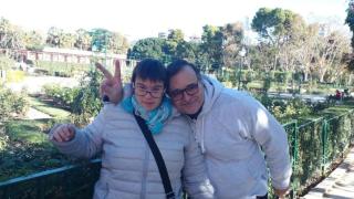 javier-susana-Rp7zvQZBexj7Y07yu03ldoN-1200x840diario_abc