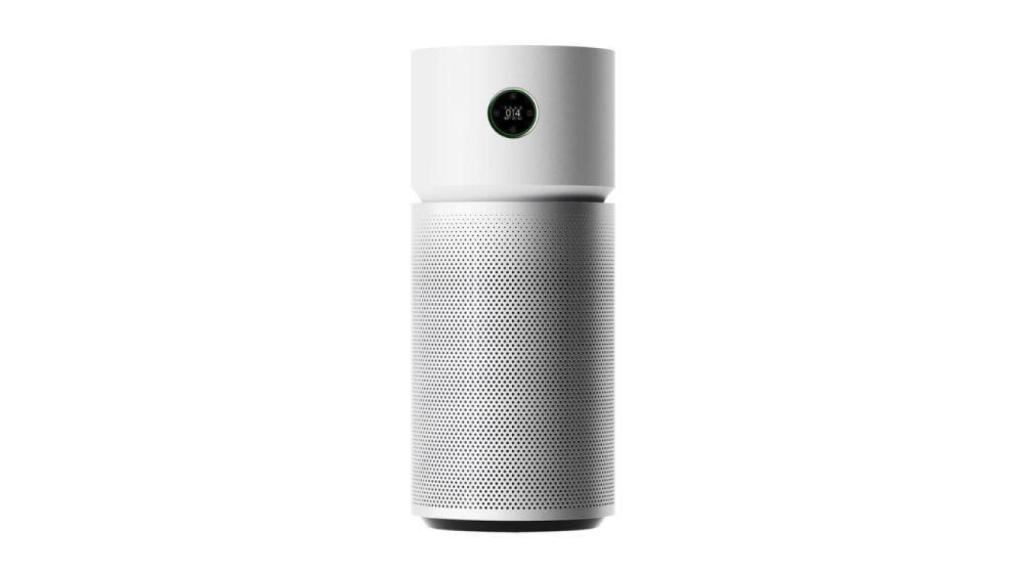 Xiaomi Smart Air Purifier