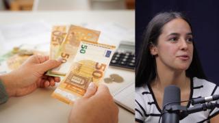 marta-experta-finanzas-mejor-formula-ahorro-pareja