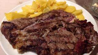 1003743980377_259507317_1706x960