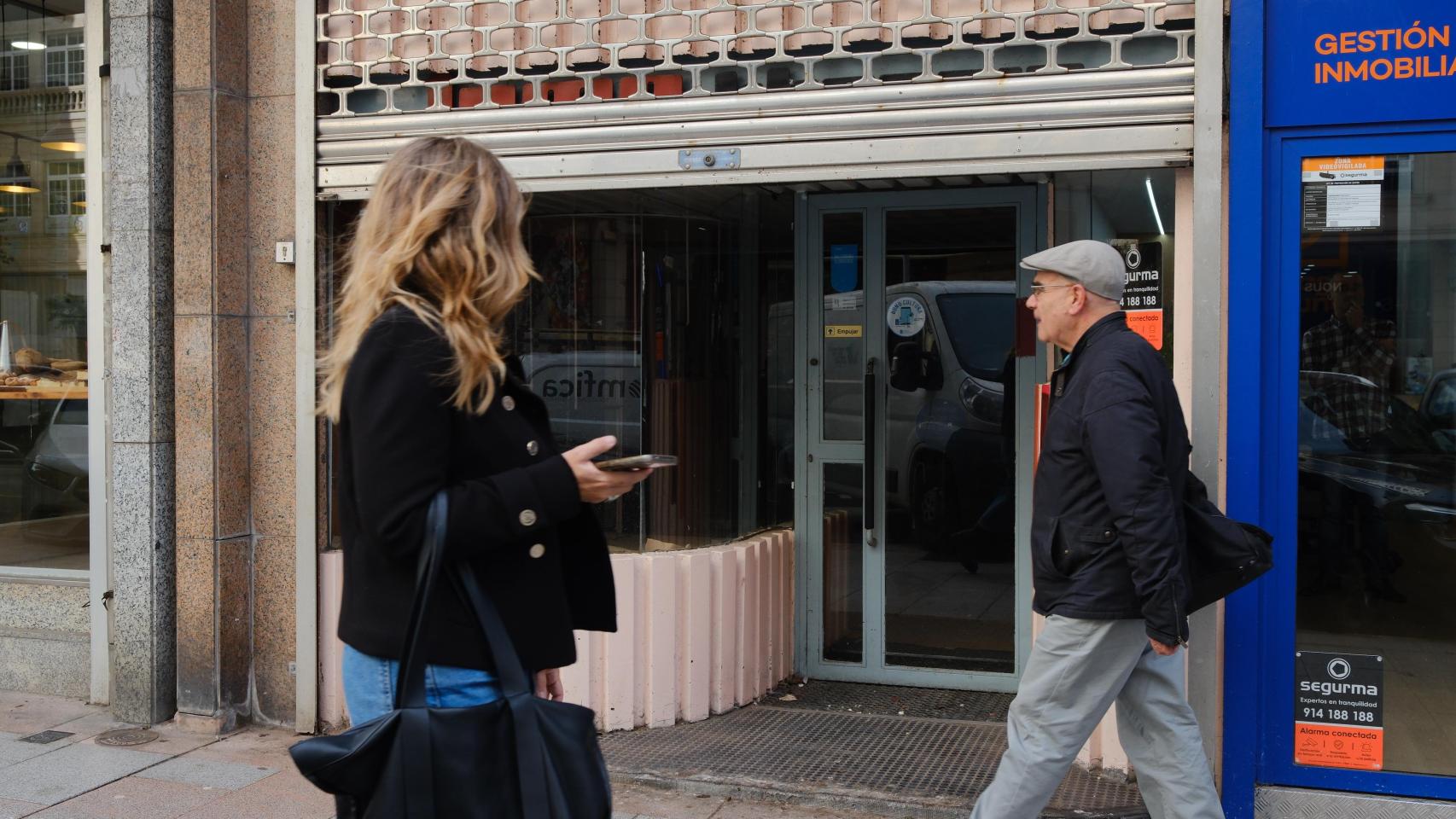 Vuelve la Librería Lume