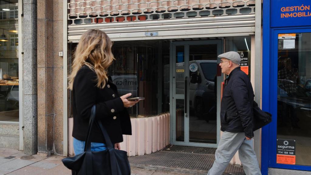 Vuelve la Librería Lume