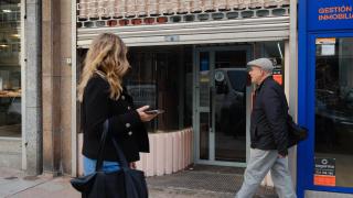 Vuleve la Librería Lume