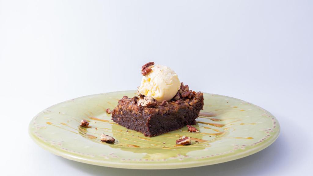 Los Dulces de Albita Dulce