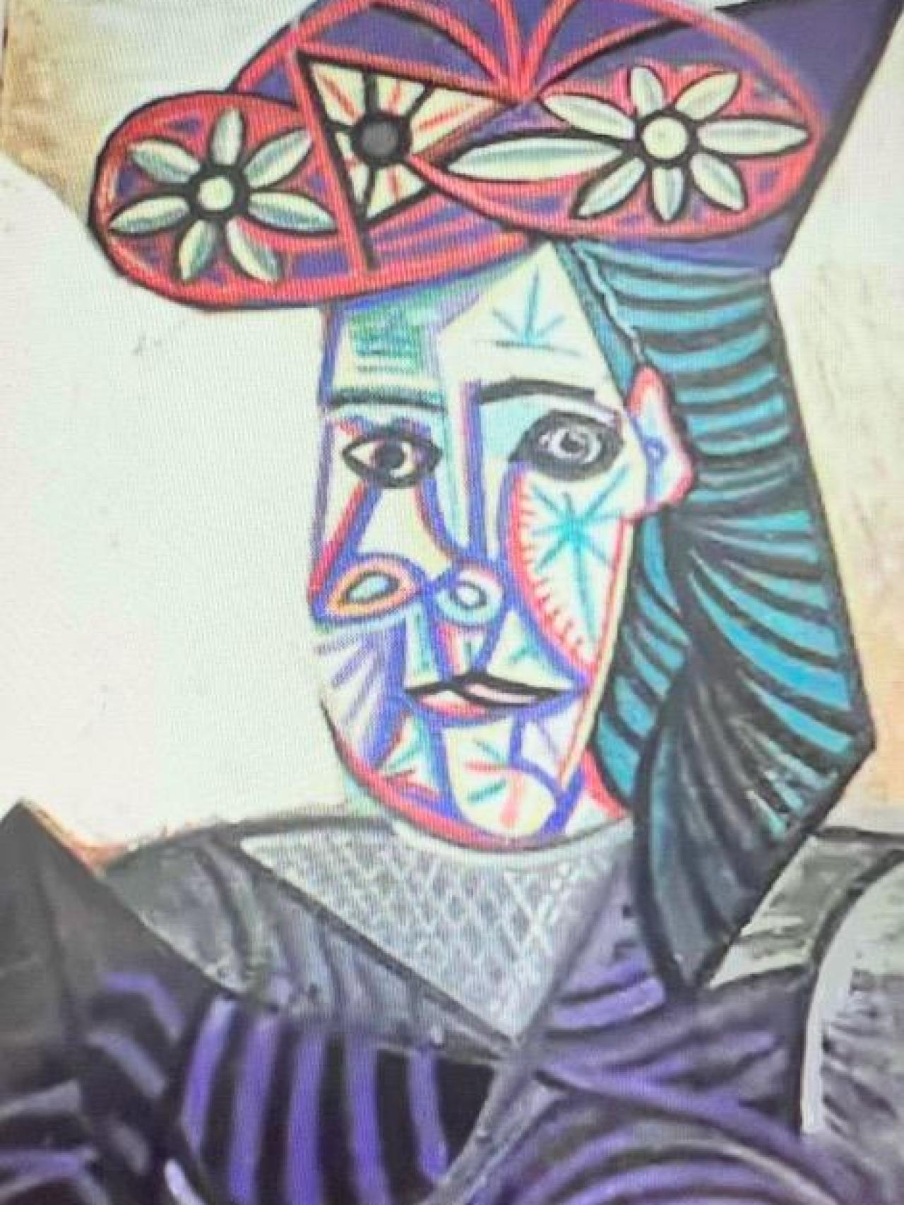 Pujo, millones… ¿el pasado viernes?