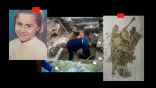 WhatsApp Image 2025-10-24 at 17.25.49