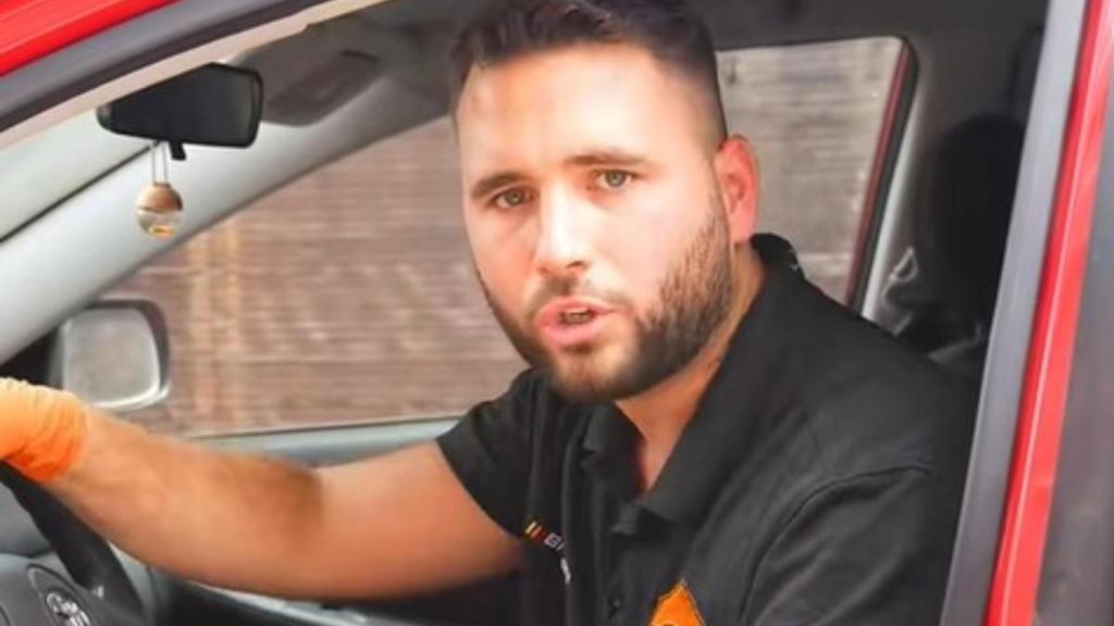 Un experto mecánico sobre el defecto de este modelo: No es lo mismo una avería de 50 euros que tener que tirar el coche a la basura