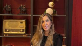 Inmaculada Jurado, abogada laboralista de PwC.