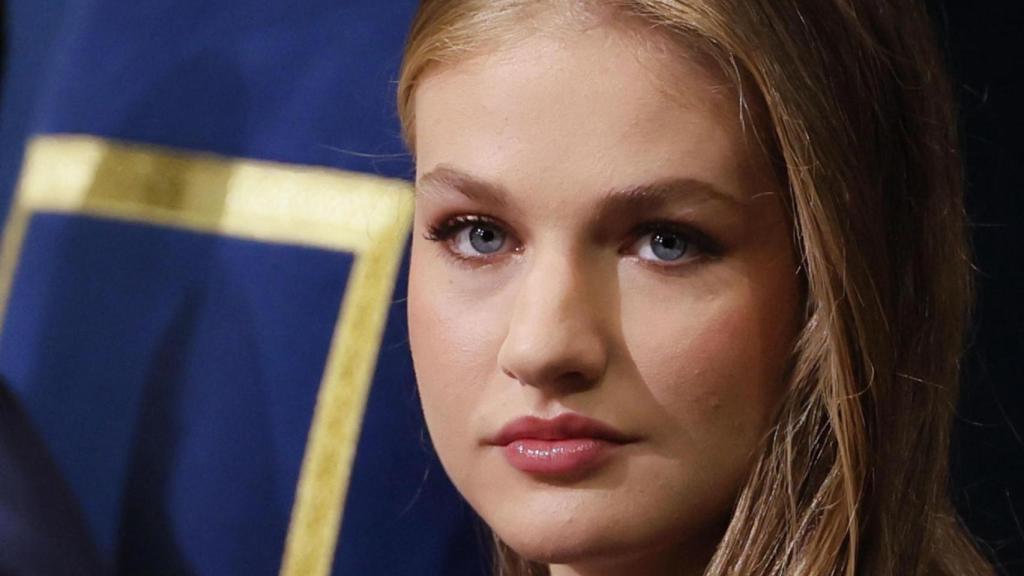 14b3bd0364c5d5273064ec117eb308c2f233c073w