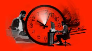 20251024-cambiodehora