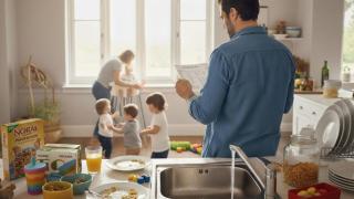 El IMAR sustituye al polémico ICA y aplica el principio de 'quien contamina, paga'