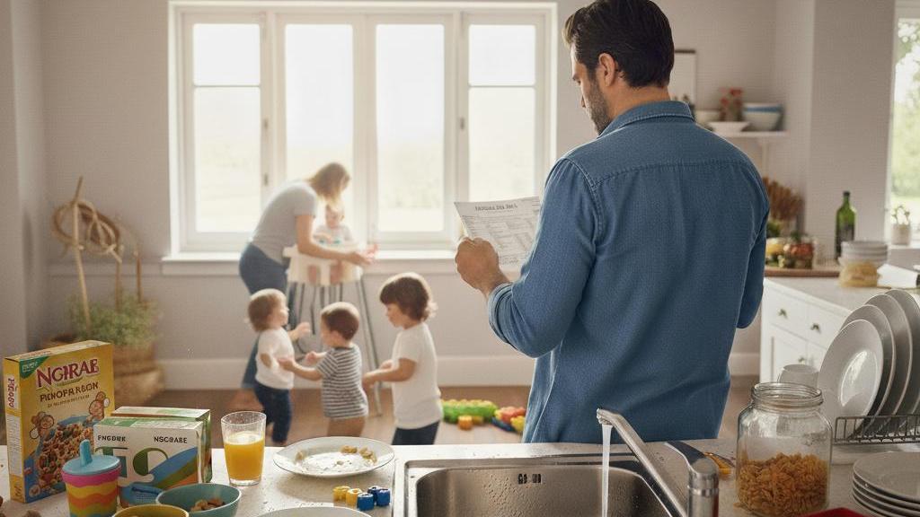 El IMAR sustituye al polémico ICA y aplica el principio de 'quien contamina, paga'