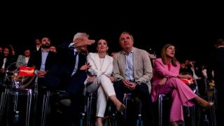 WhatsApp Image 2025-10-24 at 21.00.23 (1)