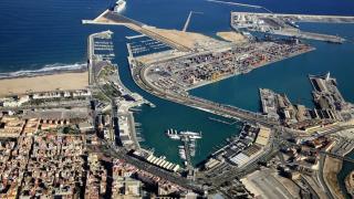 El mejor barrio de Valencia para comprar una casa, entre los cinco más rentables de España: hay pisos por 130.000€