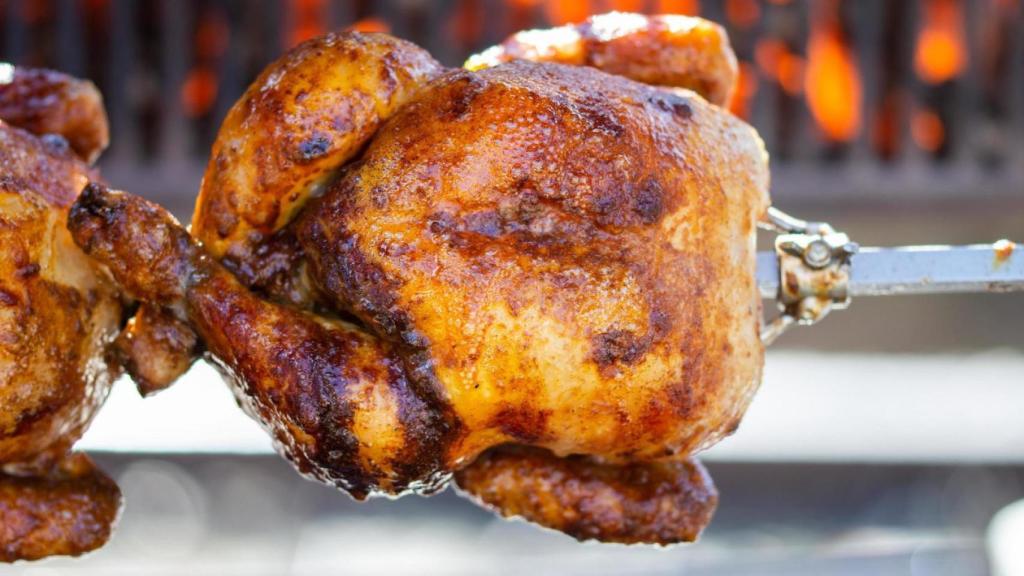 Ahora, con la llegada del frío y la Navidad, asegura que la demanda siempre aumenta.