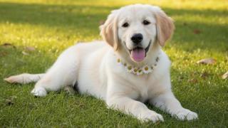 Cachorros, perros senior y enfermos sufren el cambio de hora: Habría que retrasar las rutinas 15 minutos antes