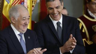 f.elconfidencial.com_original_4a6_937_6e6_4a69376e6ca96d309caff206067fd6f5