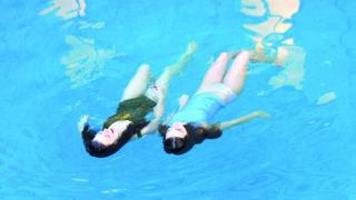 Viva el naufragio de la comprensión