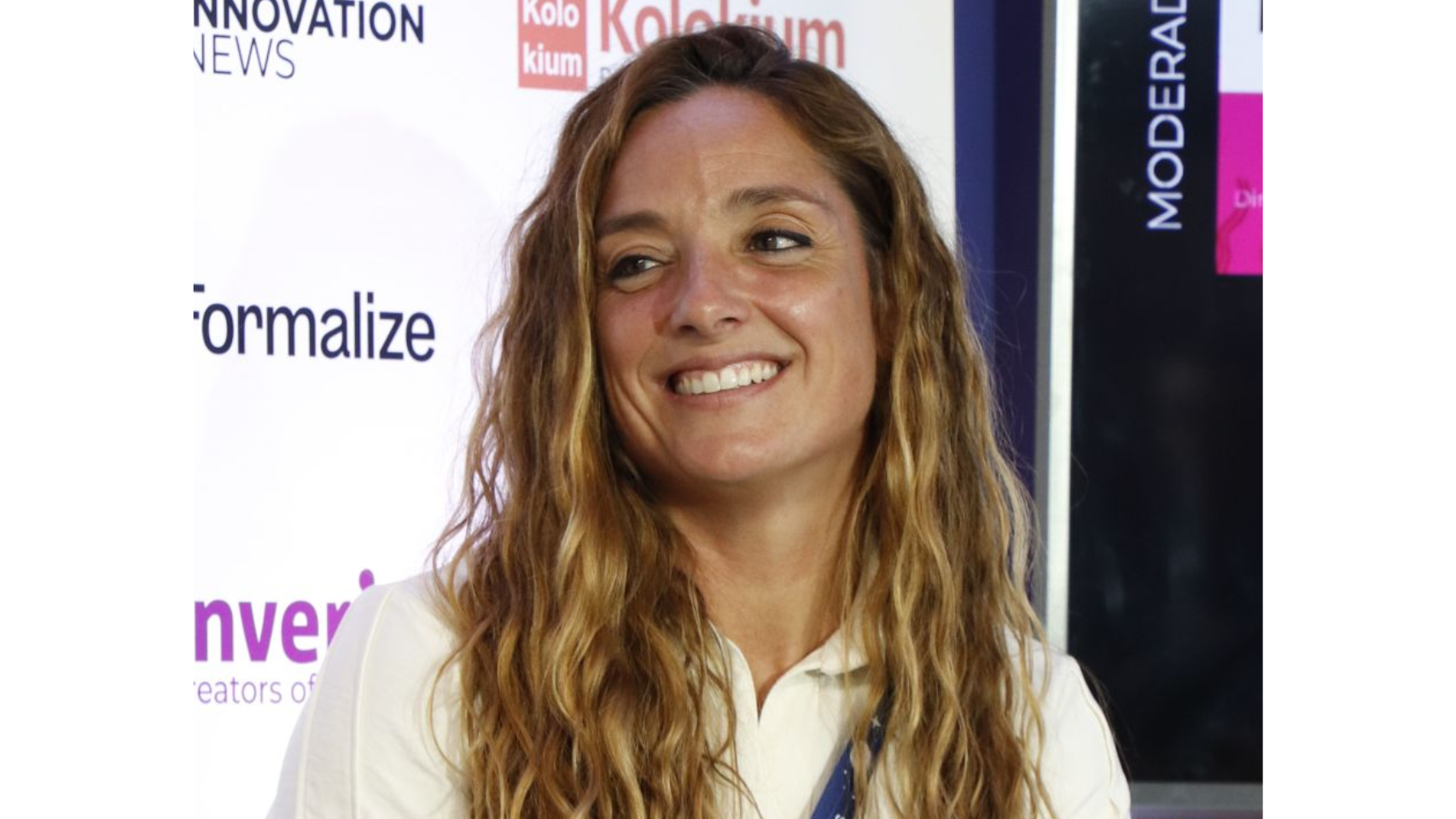 Myriam Montañez Núñez