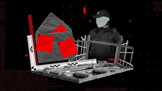 Montaje de Villabona